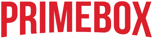 PRIMEBOX